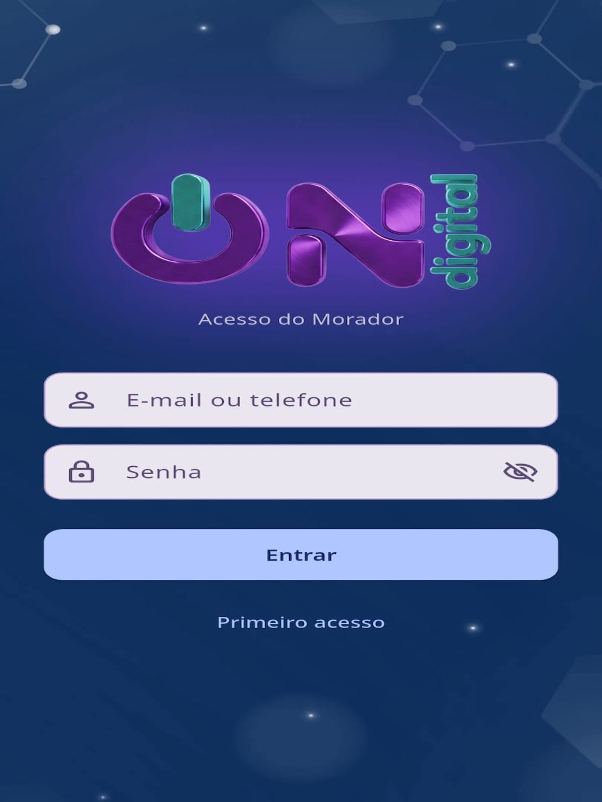 OnDigitalMobile screenshot 4