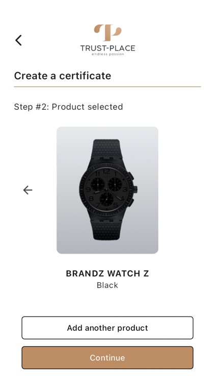 TP Creator screenshot-3