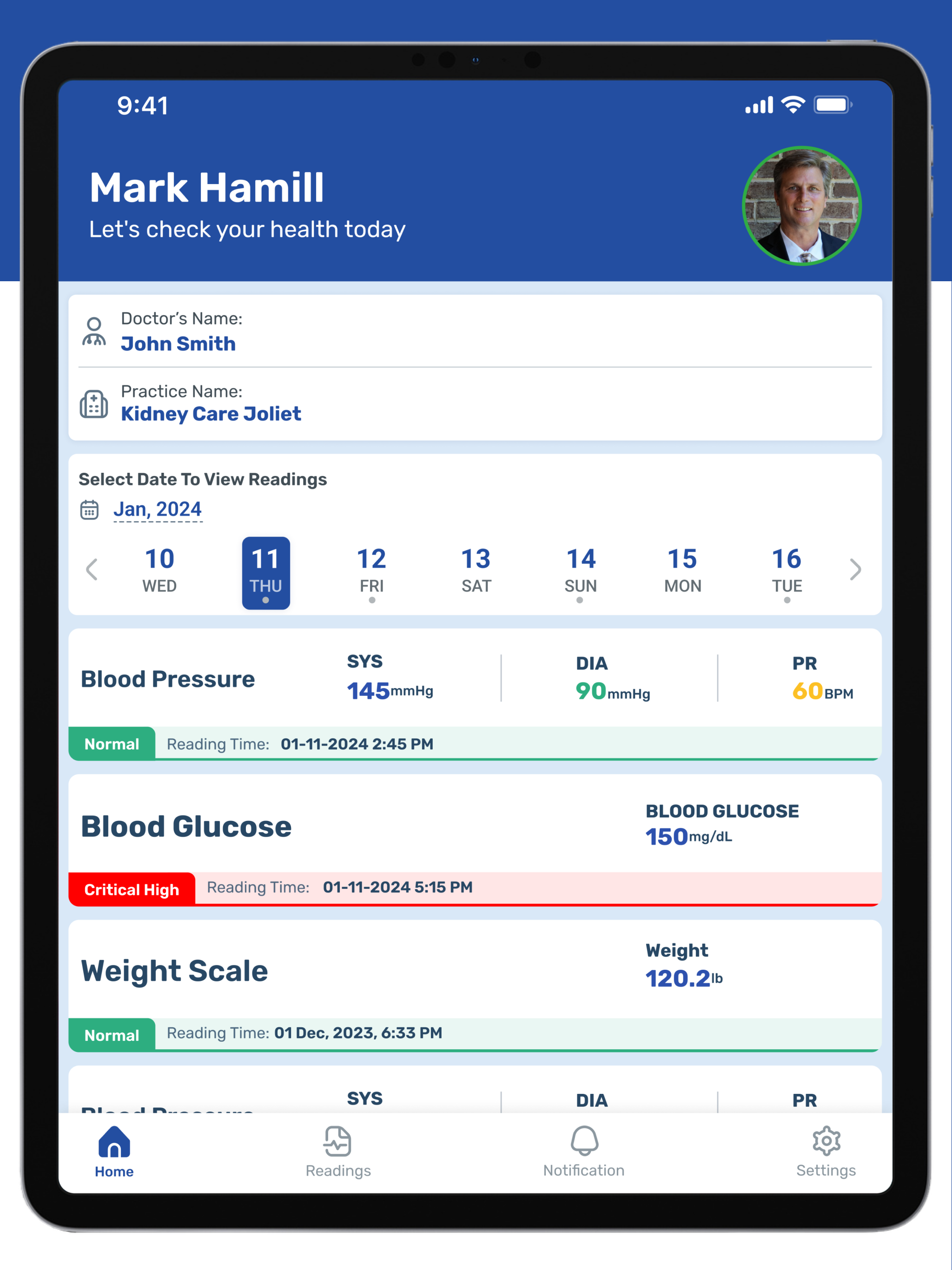RPD screenshot 12