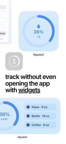 Aquack Screenshot 6 of 6