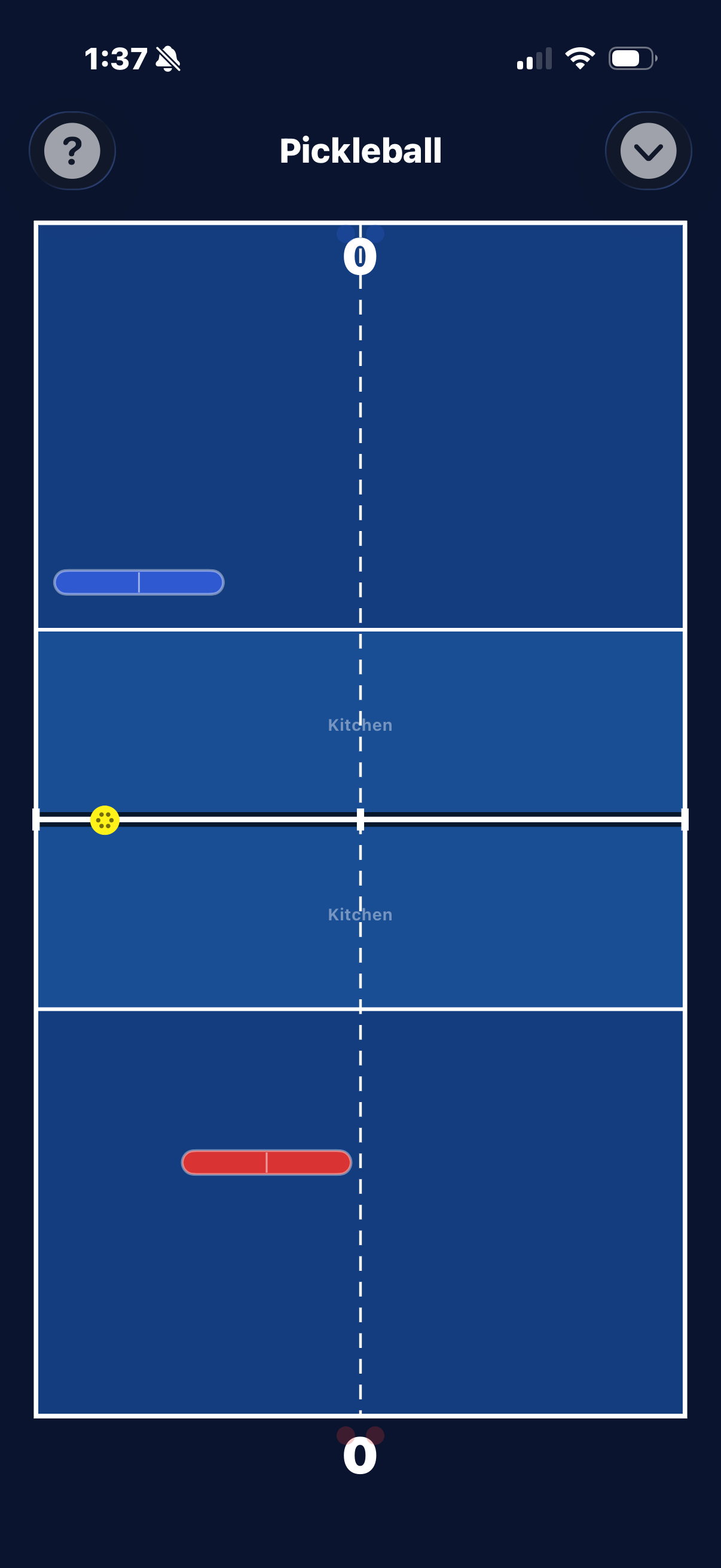 Figit screenshot 12
