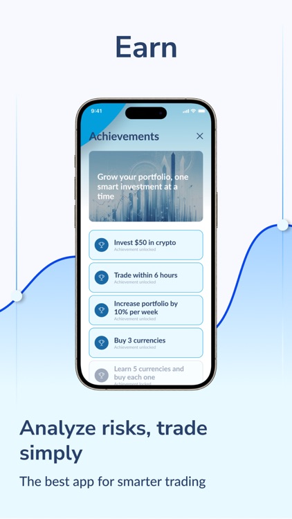 Pöсkët Öptiöň: Guru Guides