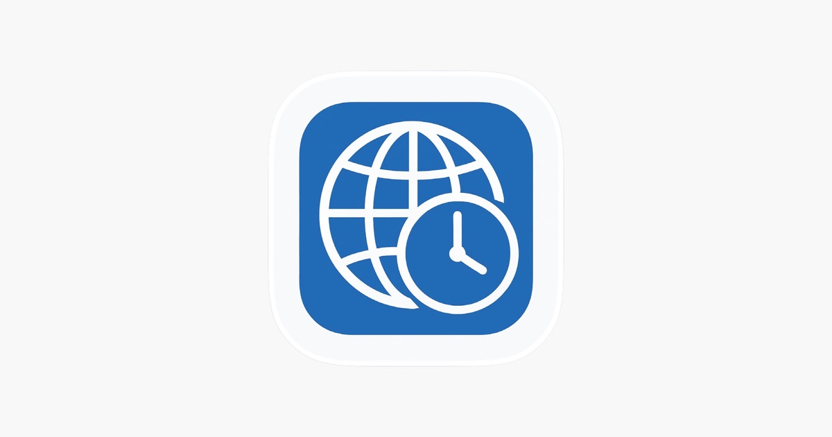 meeting-time-zone-planner-app-app-store