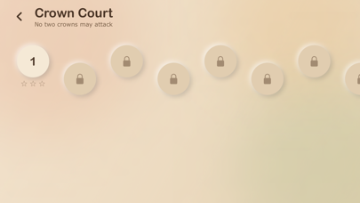 QuestoraH Screenshot 2 of 7
