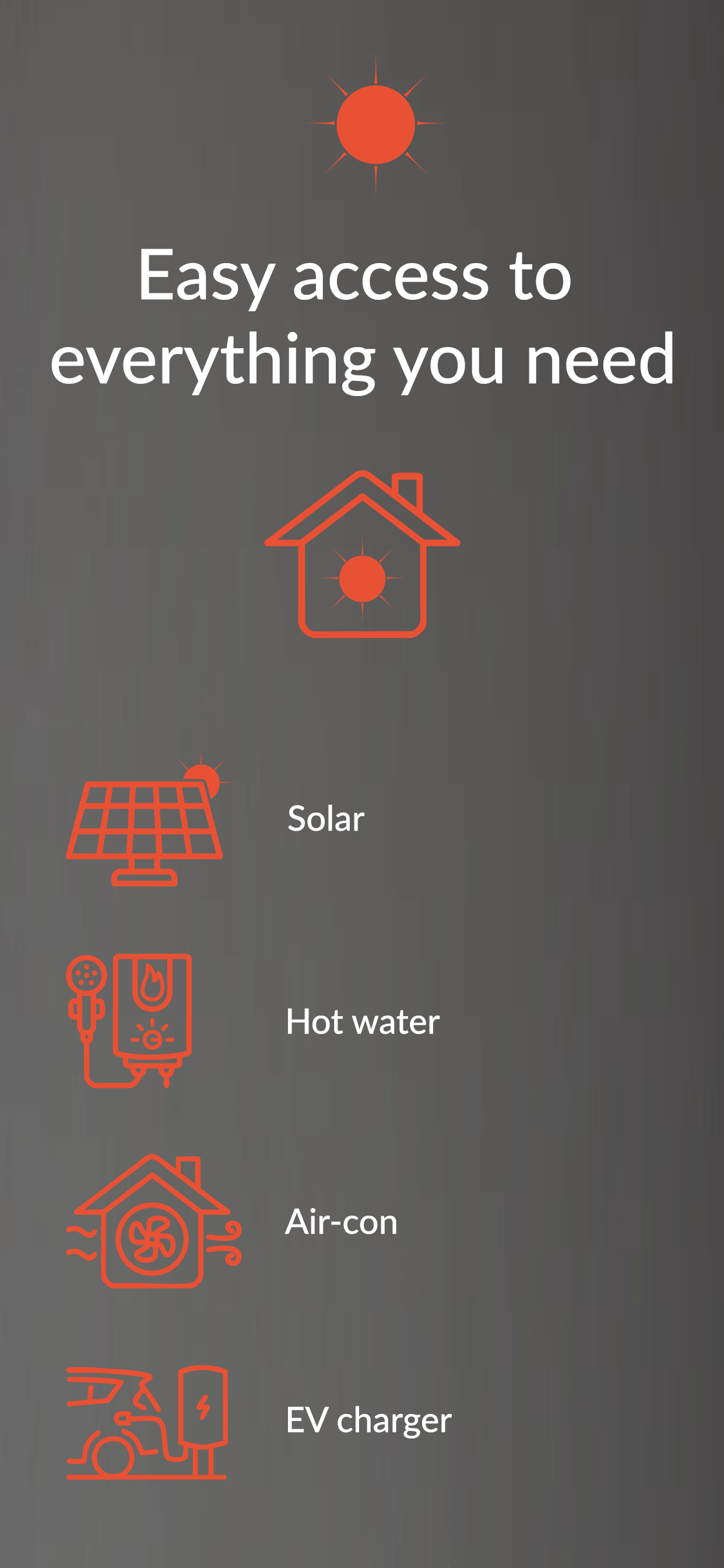 RenewCo Solar
