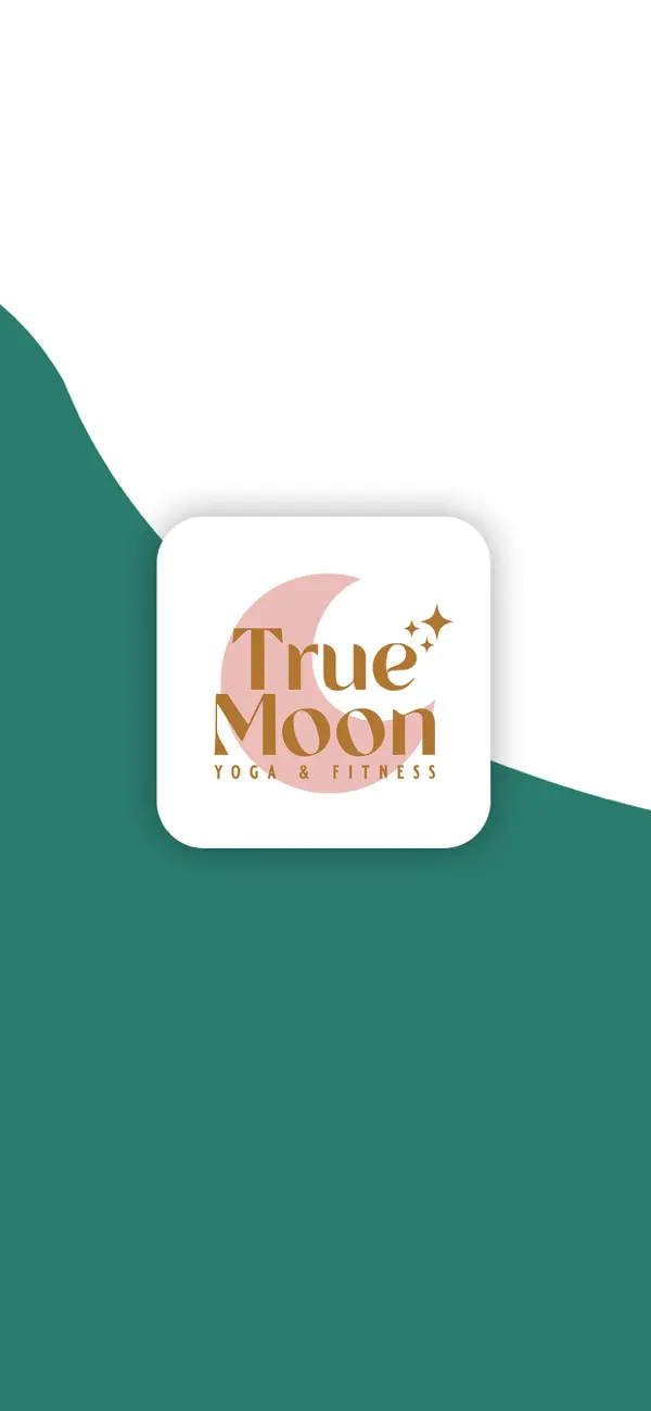 Screenshot #1 pour True Moon Yoga & Fitness