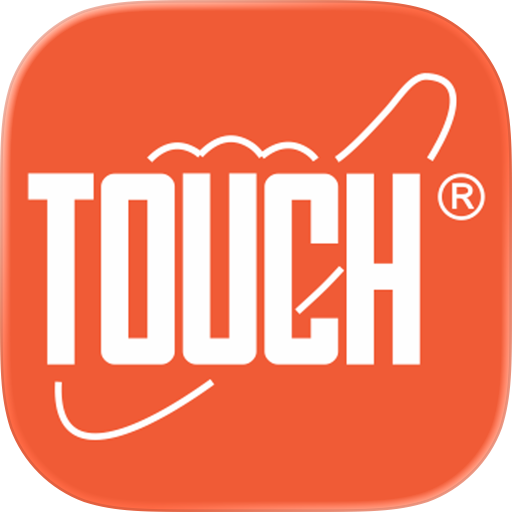 TOUCH Hardware