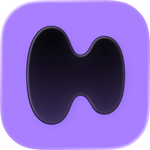 Hily Dating App: Meet. Date.