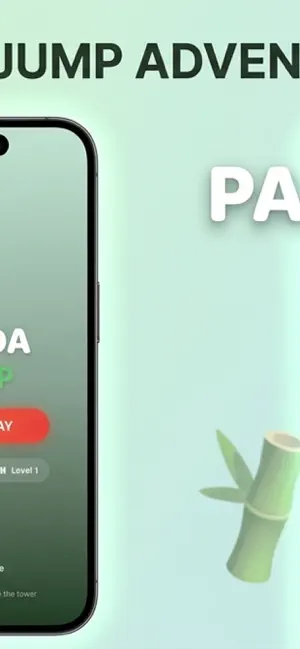 Red Panda Spiral screenshot 2