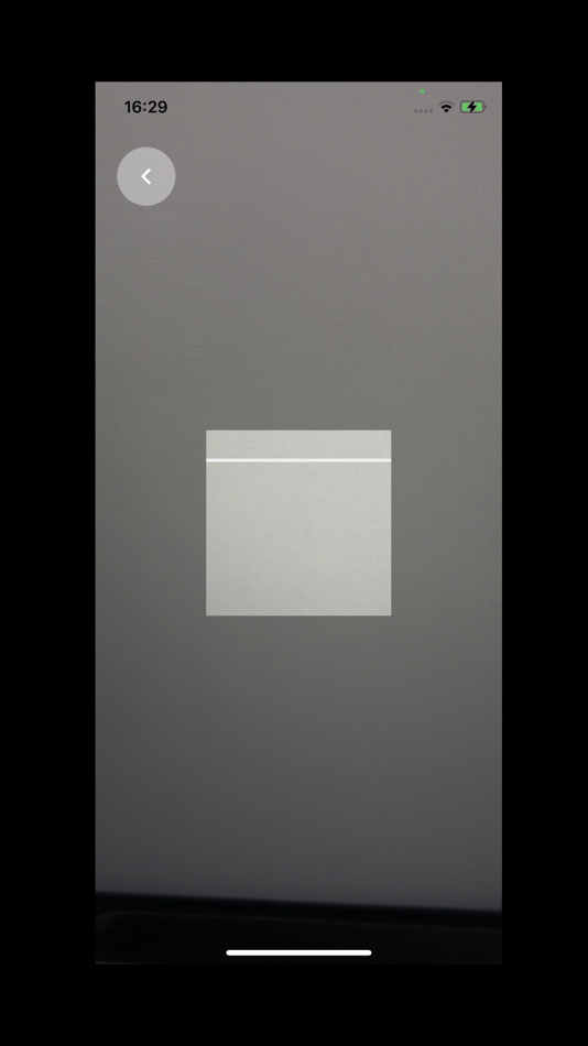 #3. EventCode (iOS) 由: Blimbur Technologies SL