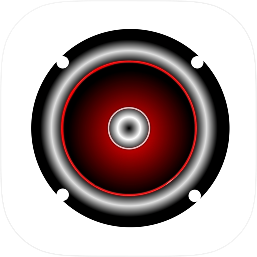 PhoneAmp-Your handy amplifier