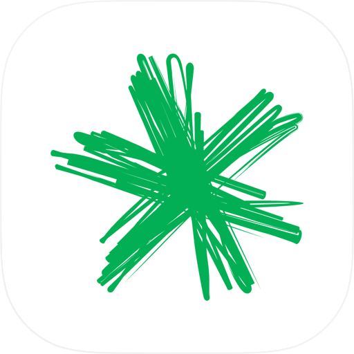 Spark IoT Asset Tracking