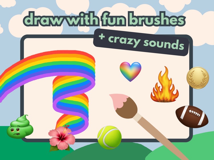 sketchy wetchy: art studio