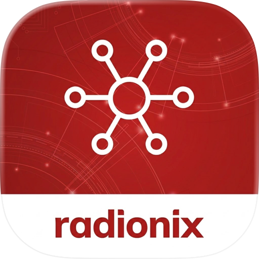 Radionix Installer Services