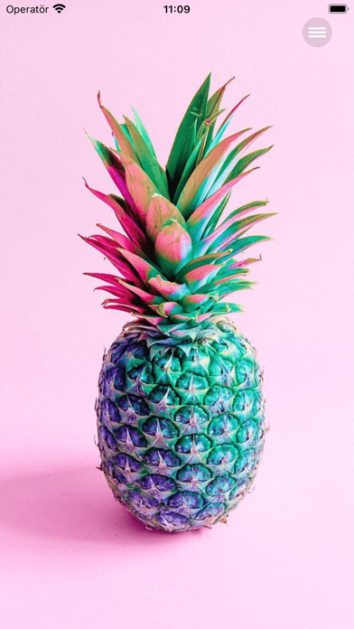 Walpium: 4K Wallpapers & Theme Screenshot