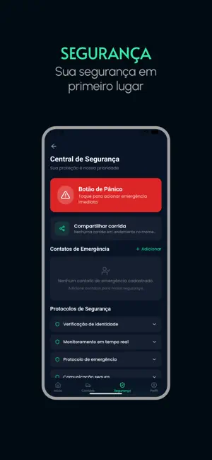 Blyndy screenshot 3