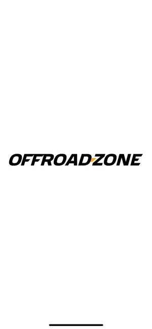 OffRoad-Zone: Jeep Parts screenshot 1