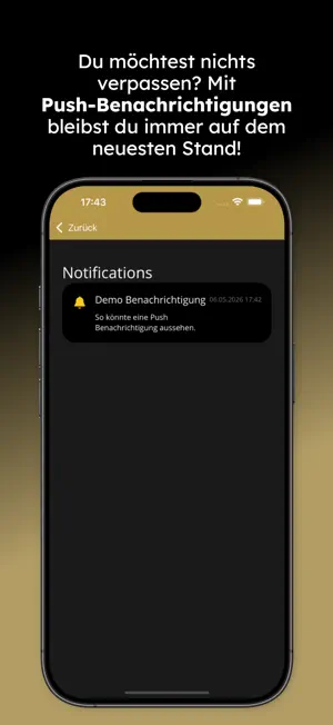 8 Black screenshot 4