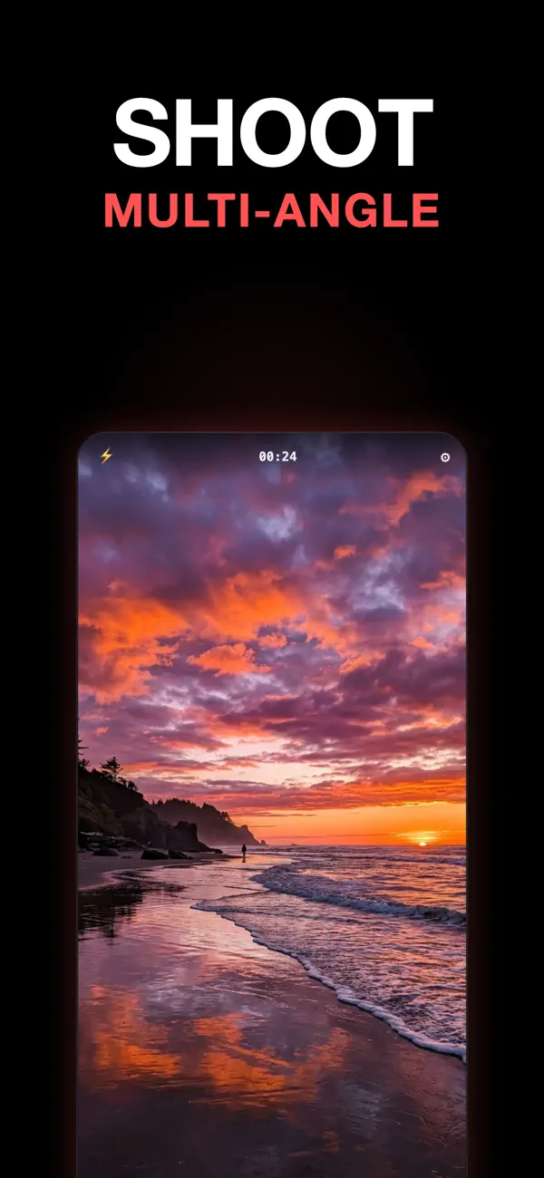 Screenshot #3 pour Dually Pro