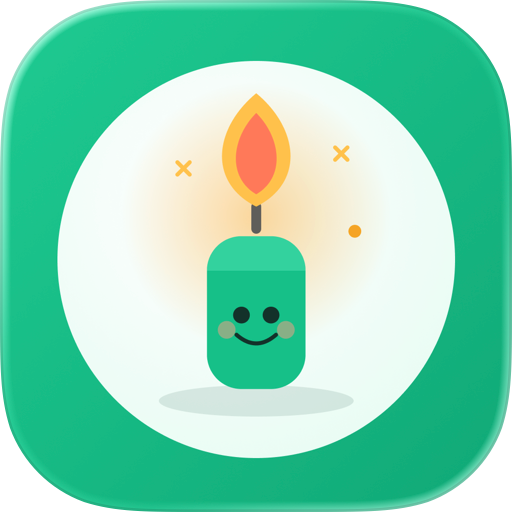 Riddlewick: Cozy Puzzles
