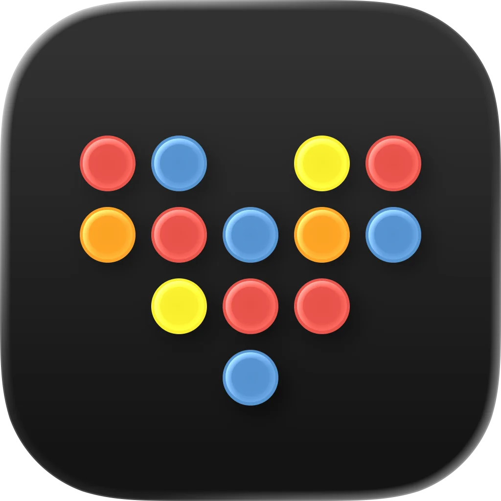 CardioBot: Heart Rate Monitor