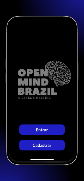 Open Mind Screenshot 1 of 4