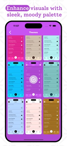 Swahili | Swahili Dictionary iPhone screenshot
