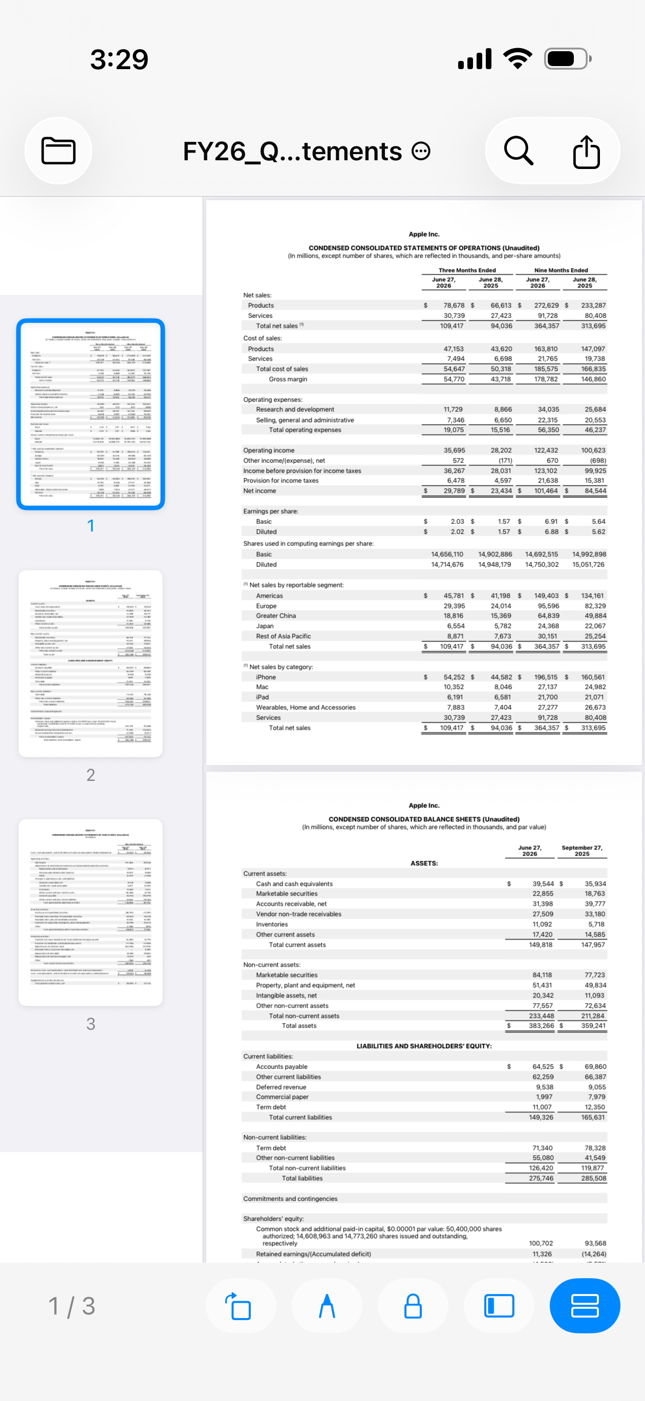 마멋 PDF screenshot 5