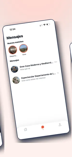 Kuando screenshot 2