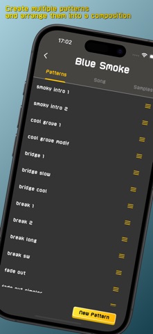 Ritmox Screenshot 6 of 7