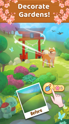TripleZ screenshot 5
