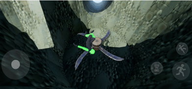 GORAG - Physics Sandbox Screenshot 8 of 8