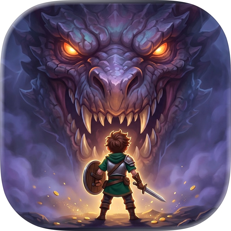 Astiar RPG screenshot 12