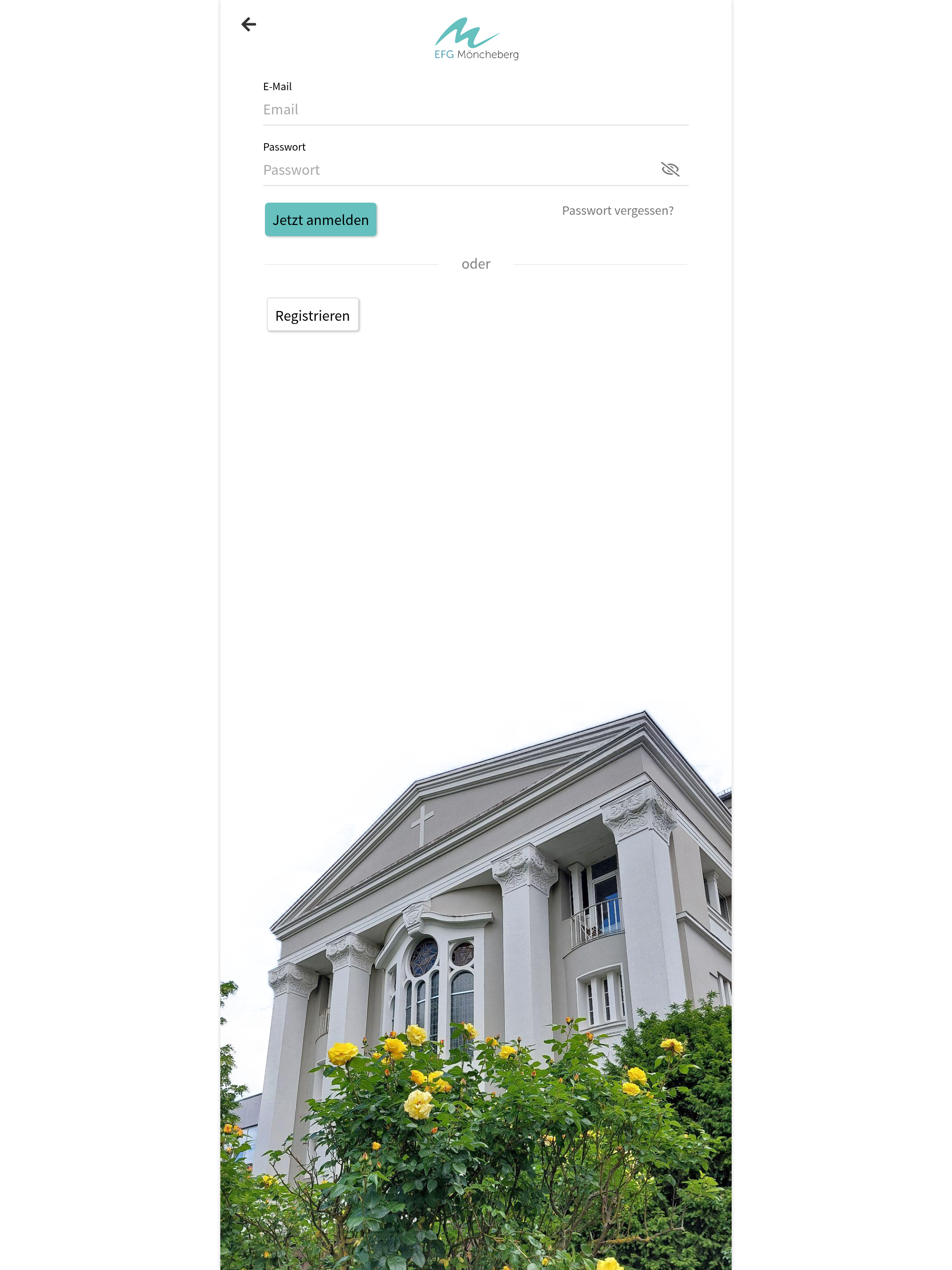 moencheberg screenshot 10