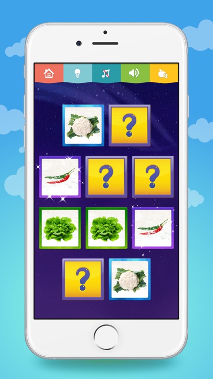 ABC Spanish English Dictionary