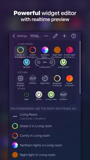 iconnecthue for philips hue not working image-2