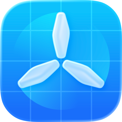 TestFlight