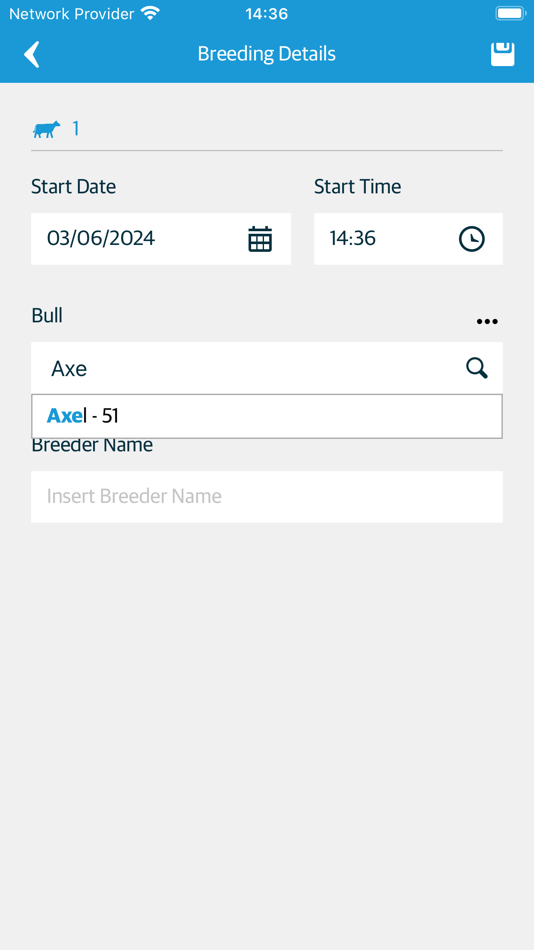 #3. SenseHub™ (iOS) 由: SCR Ltd