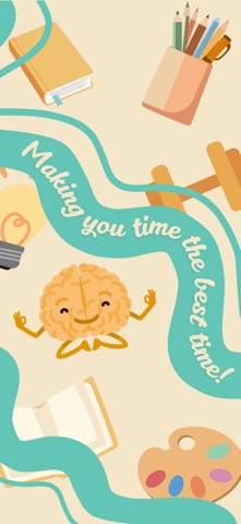 Coincious: Screen Free Rewards screenshot