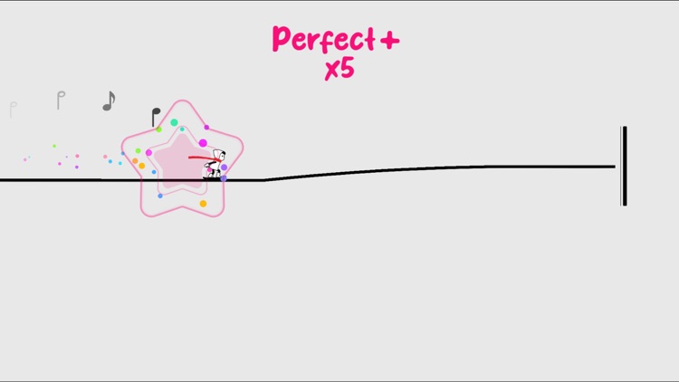 Music Slide screenshot-3