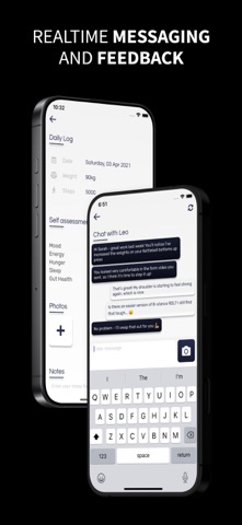 NeoSlim screenshot