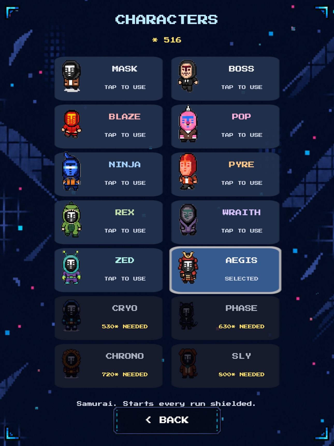 Screenshot 10 of Slicing Life