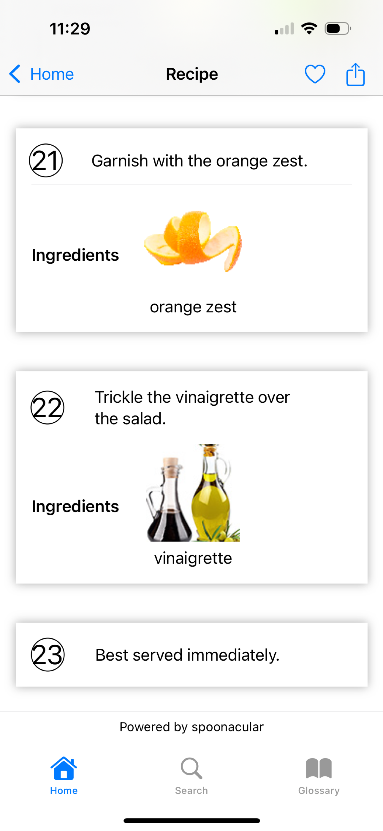 Yum‎