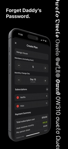 Owelo Screenshot 5 of 5