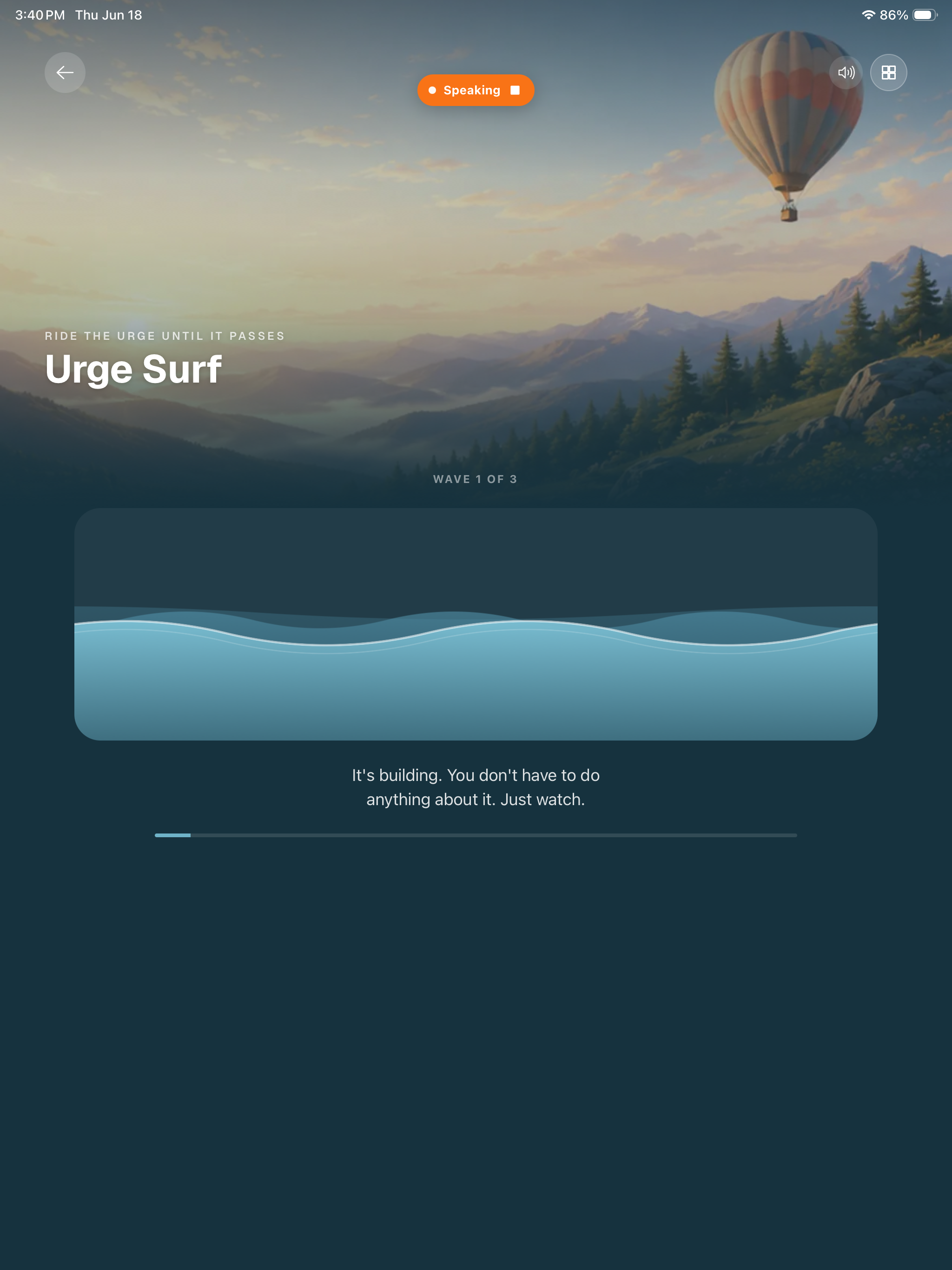 Renovyn screenshot 10