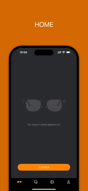 NuoX screenshot 1