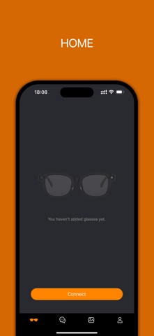 NuoX screenshot