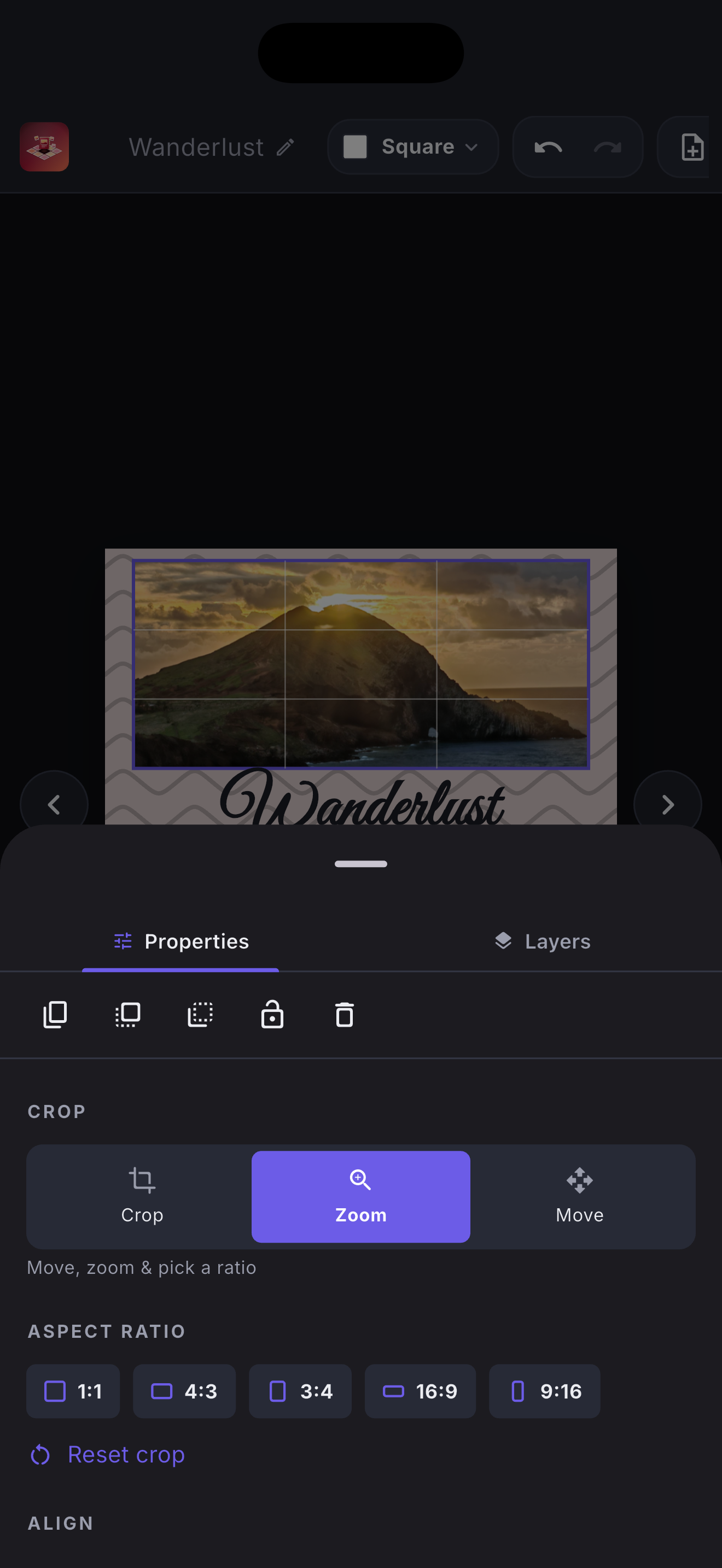 Emmi's Photo Studio screenshot 2
