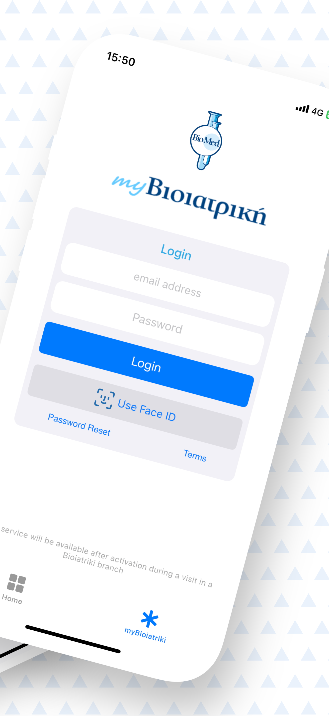 Bioiatriki