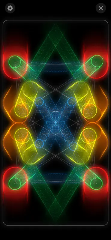 QUARKS screenshot 6 of 6
